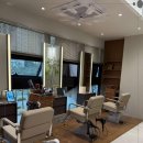 광교중앙역 4번출구 이미지