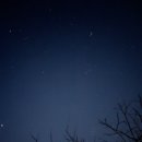 장모님 치킨 | 하동 여행: 빠이책방 계절열매 하동송림공원 방랑객 장모님치킨 인마치