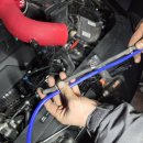 SH경정비 이미지