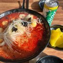 신마라탕&마라샹궈 영등포점 이미지