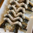 장어골(풍천민물장어) 이미지