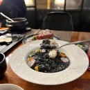 숙성명작 이미지