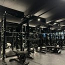 산성PT뉴에스짐 이미지