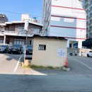 서동 동물메디컬센터 이미지