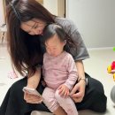 백석점셀프킹 | 10월 일상