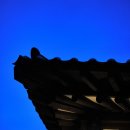 목사내아 이미지