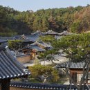 문화유산한옥지점