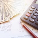 정관장대학로점 이미지