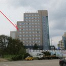 11260-2-1-8 이미지