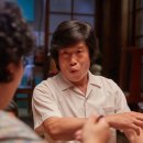 광주택시(주) 이미지