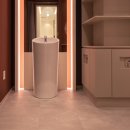 힐스우리약국 이미지