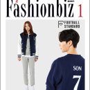 이윤파트너스
