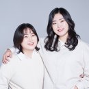 (주)어반플레이 이미지
