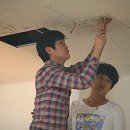 스튜디오아이리스 네이버블로그