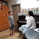 모듬북(야간) Daum카페