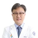 서울시립대학교 도시보건대학원 이미지