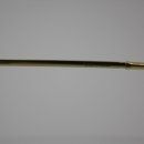 하이비젼안경 이미지