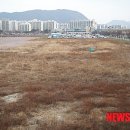 김해여객자동차터미널 이미지