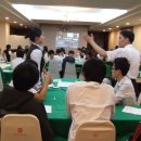 구영중학교 이미지