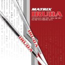 이루다골프 이미지