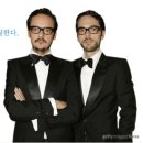 예스안경원 이미지