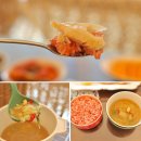 대흘그곳 | 제주도 가족펜션 제주 독채 동쪽 가성비 숙소 추천