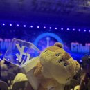 김준수 콘서트 GRAVITY 그래비티 중력콘 중콘 후기 올림픽공원 주차 요금 꿀팁 KSPO DOME 지하철 가는...