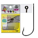 해동3호 이미지