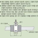삼성에어컨냉난방설치 티스토리