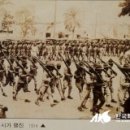 안원규농장 네이버블로그