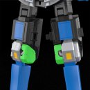 프리타임24 이미지