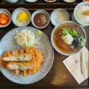 유미카츠이동점