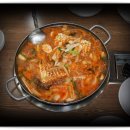 봉빈빌딩 이미지