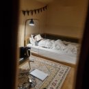 비토애풀빌라펜션 이미지