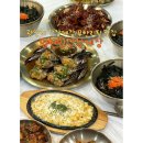 조선게장집 광안리점 | 부산 게장 맛집 명현만간장게장 부산광안리점 ㅣ 간장게장, 양념게장 알차게 먹고 온 후기