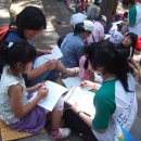 미래환경지킴이 이미지