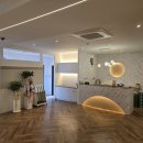 디자인골프(주) 이미지