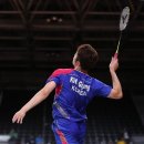 배드민턴 이미지