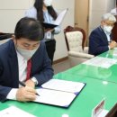 지원코리아(주) 이미지