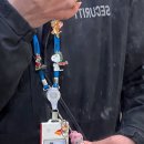 진장목장 이미지