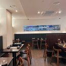 도신축산 | [서울/청담동] 식객 허영만의 백반 기행, 성시경의 맛집 중앙축산의 외식 브랜드 우정!