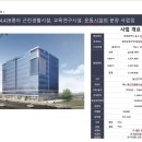 엘림부동산중개 이미지