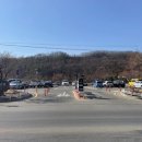 중대물빛공원 이미지