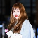현아케주얼