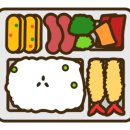 신종훈텐동마스터