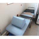 친절한정형외과의원 이미지