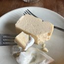 하마카페 이미지