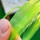 삼십칠다시삼 | [삼십칠다시삼 제공 무료샘플 사용 후기+내돈내산]PLA Crystal Clear "Kiwi Green"으로 제작한 브루게리...