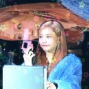 핑크모먼트