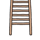 카츠젠 월드타워점 이미지